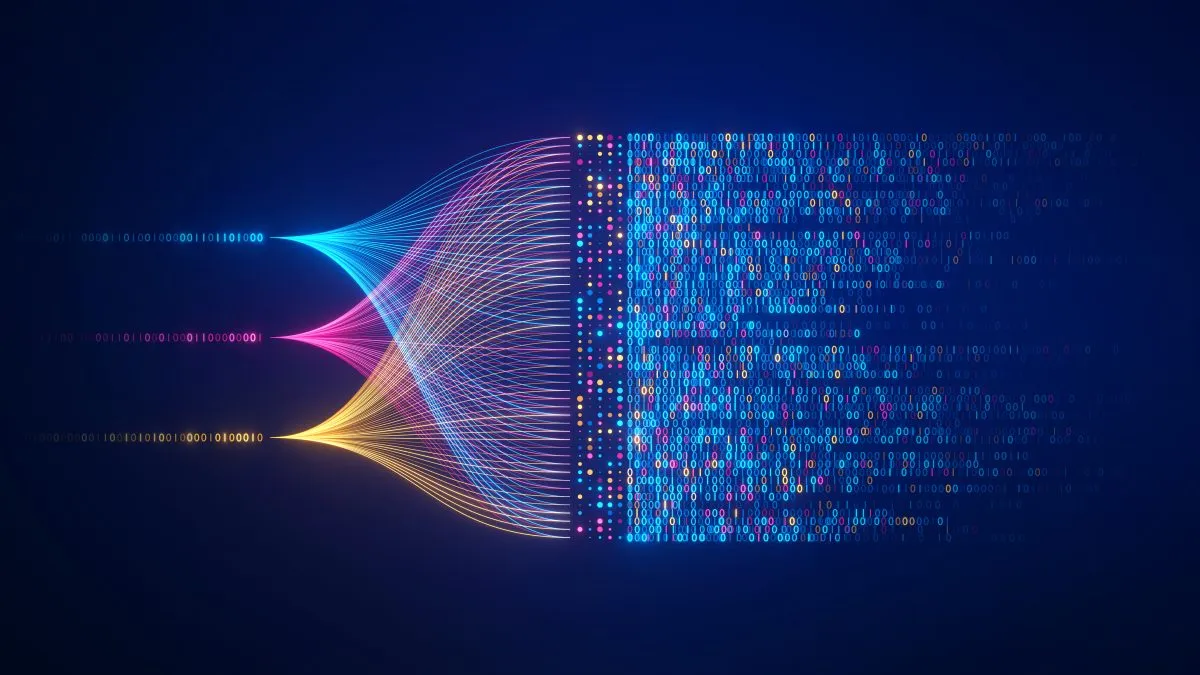 Devops | A Modern Data Analytics Stack In a Box